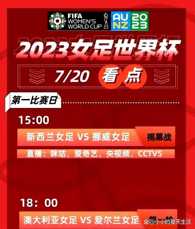 当万破军在情报网内搜索回春丹的时候，立刻搜索到了几条匿名出售的情报信息。